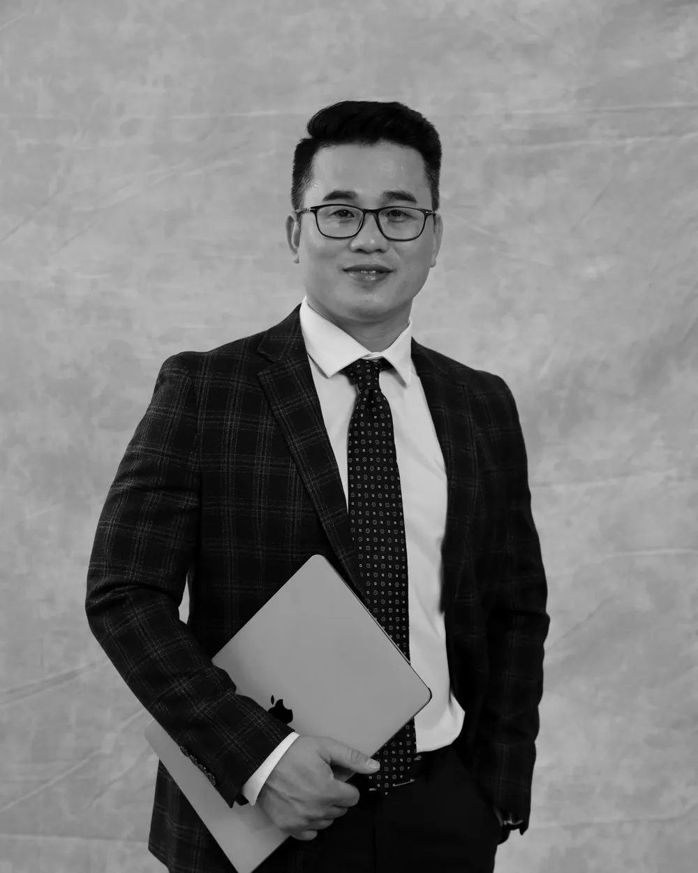 Thoại Lê New