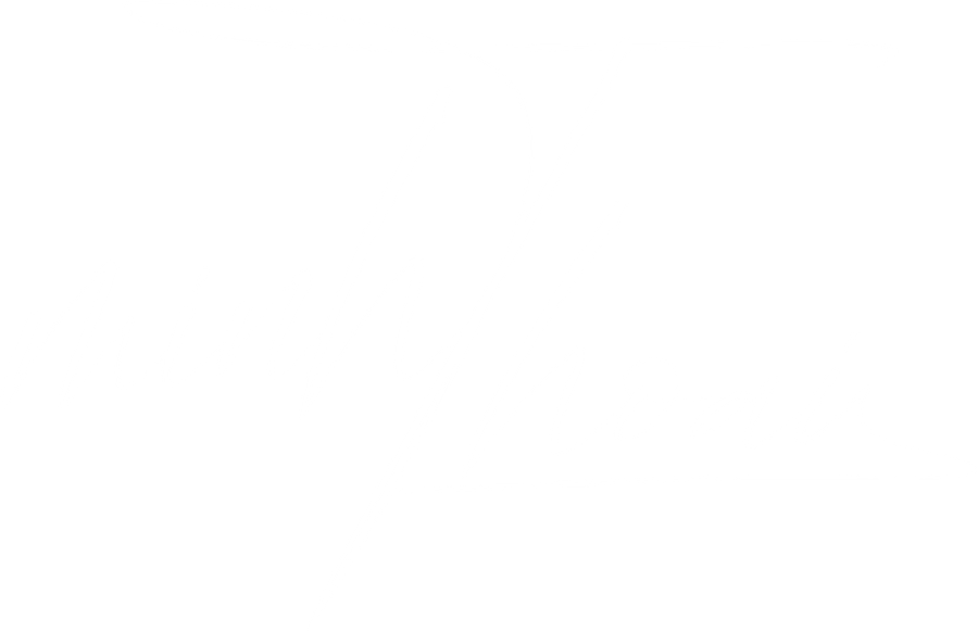 Chữ ký Minh Thoại